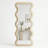 Mesa Leni Ocean Mirror