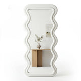 Mesa Leni Ocean Mirror