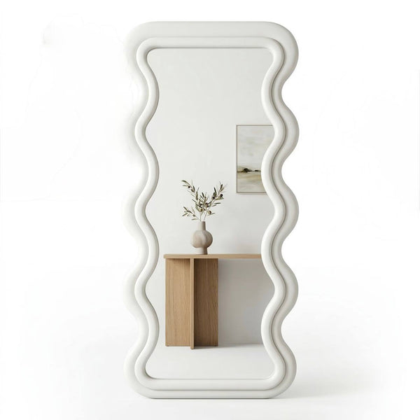 Mesa Leni Ocean Mirror