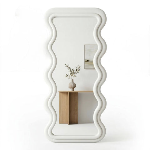 Mesa Leni Ocean Mirror