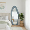 Mesa Leni Pebble Mirror