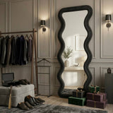 Mesa Leni Ocean Mirror