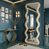 Mesa Leni Ocean Mirror