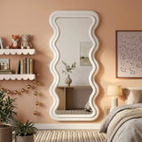 Mesa Leni Ocean Mirror