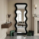 Mesa Leni Ocean Mirror