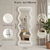 Mesa Leni Ocean Mirror