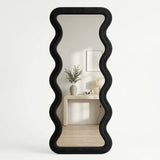 Mesa Leni Ocean Mirror