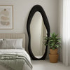 Mesa Leni Pebble Mirror