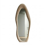Mesa Leni Pebble Mirror